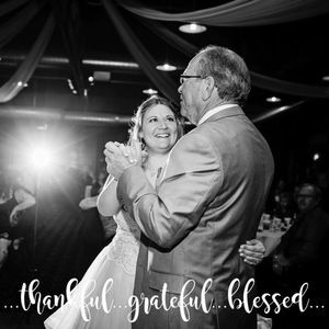 Meet your Posher, Anne